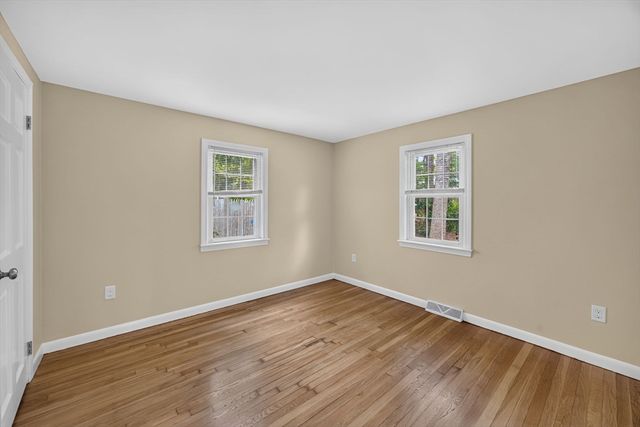 31 Frank Doyle, Dennis, MA 02660