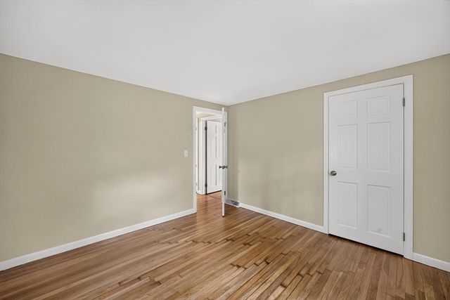 31 Frank Doyle, Dennis, MA 02660