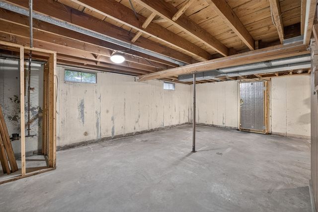 31 Frank Doyle, Dennis, MA 02660