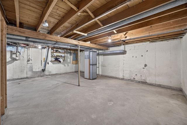 31 Frank Doyle, Dennis, MA 02660