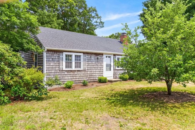 31 Frank Doyle, Dennis, MA 02660