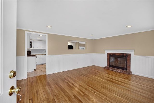 31 Frank Doyle, Dennis, MA 02660