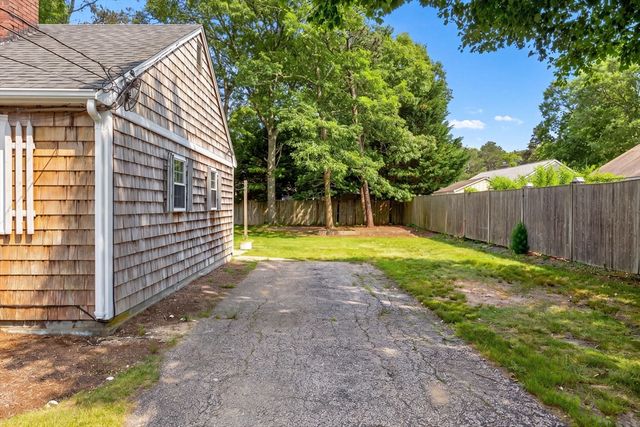 31 Frank Doyle, Dennis, MA 02660
