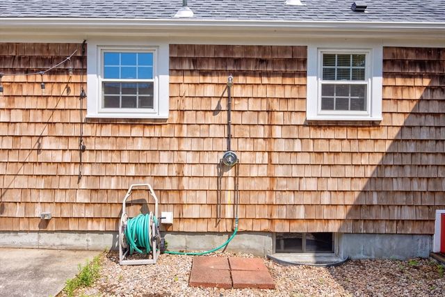 31 Frank Doyle, Dennis, MA 02660