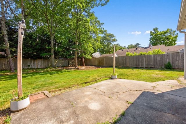31 Frank Doyle, Dennis, MA 02660