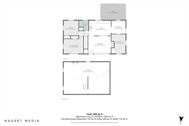 31 Frank Doyle, Dennis, MA 02660