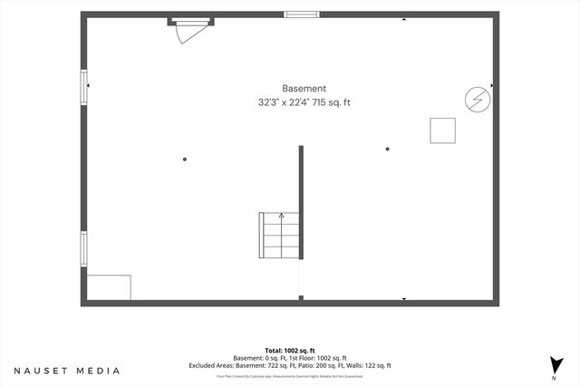 31 Frank Doyle, Dennis, MA 02660
