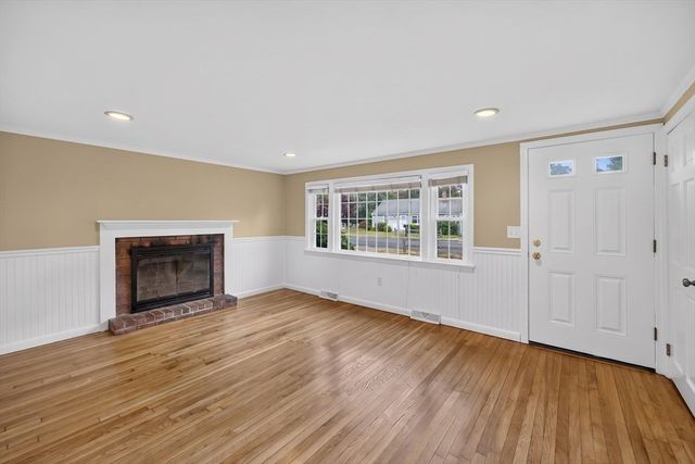 31 Frank Doyle, Dennis, MA 02660
