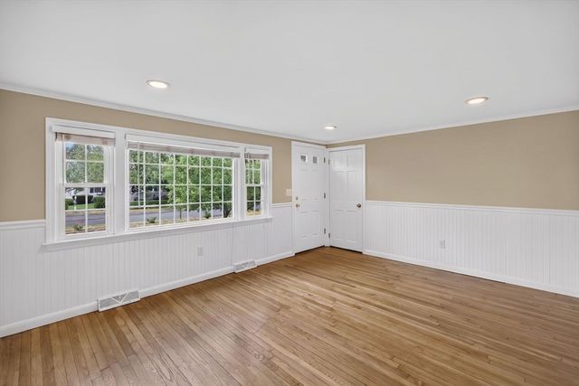 31 Frank Doyle, Dennis, MA 02660