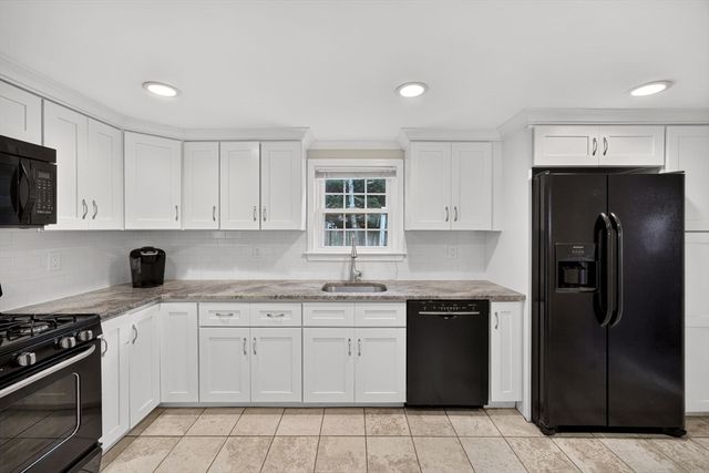 31 Frank Doyle, Dennis, MA 02660