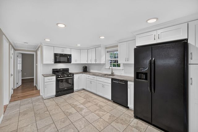 31 Frank Doyle, Dennis, MA 02660