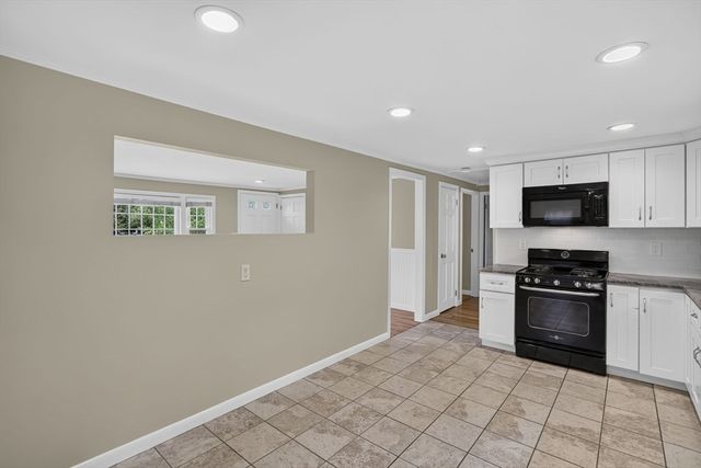 31 Frank Doyle, Dennis, MA 02660
