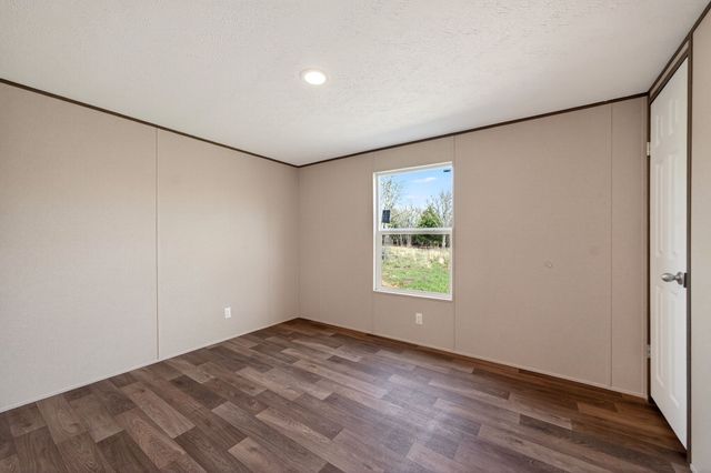 10895 Catfish Drive, Quinlan, TX 75474
