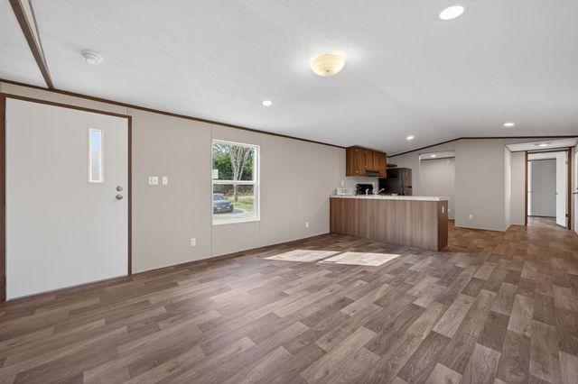 10895 Catfish Drive, Quinlan, TX 75474