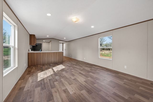 10895 Catfish Drive, Quinlan, TX 75474