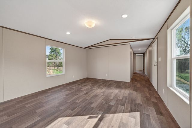 10895 Catfish Drive, Quinlan, TX 75474