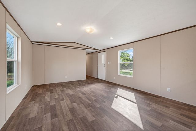 10895 Catfish Drive, Quinlan, TX 75474