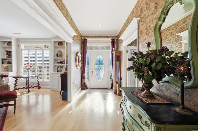 39 Reed Road, Greenbrier, AR 72058