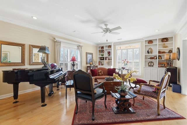 39 Reed Road, Greenbrier, AR 72058