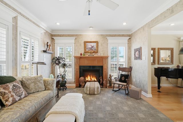 39 Reed Road, Greenbrier, AR 72058