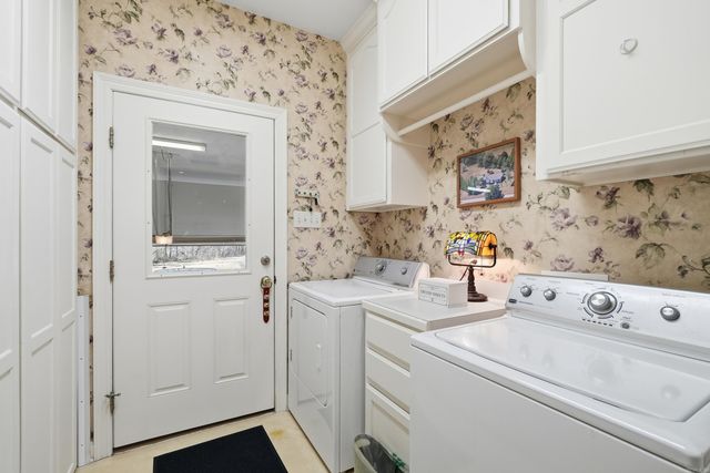 39 Reed Road, Greenbrier, AR 72058