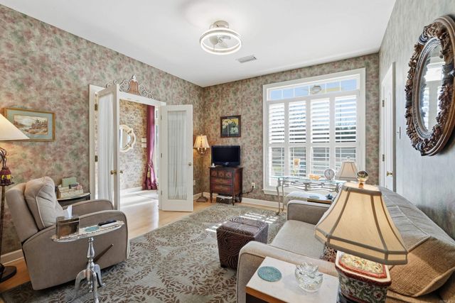 39 Reed Road, Greenbrier, AR 72058