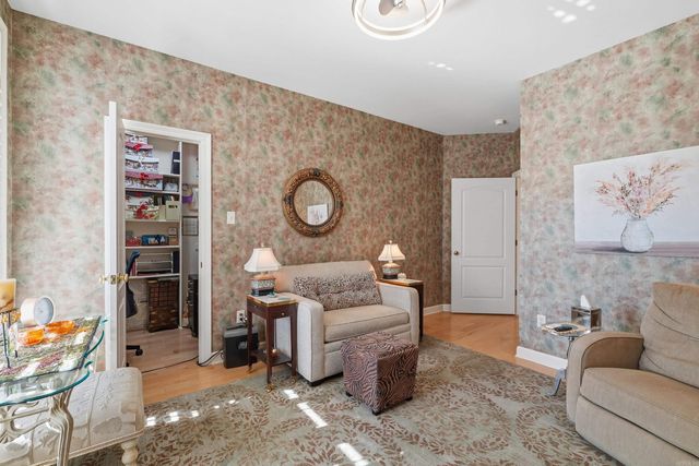 39 Reed Road, Greenbrier, AR 72058