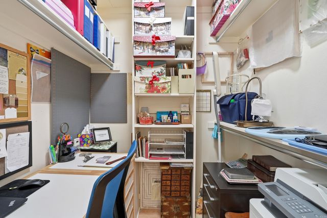 39 Reed Road, Greenbrier, AR 72058