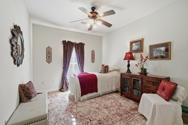 39 Reed Road, Greenbrier, AR 72058