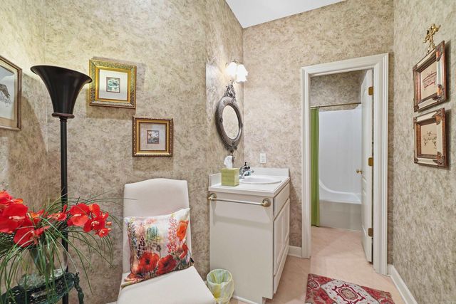 39 Reed Road, Greenbrier, AR 72058