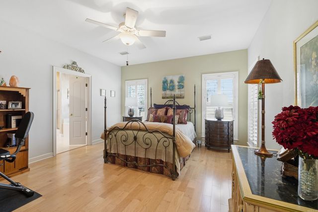 39 Reed Road, Greenbrier, AR 72058