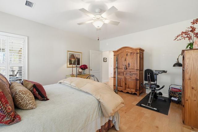 39 Reed Road, Greenbrier, AR 72058