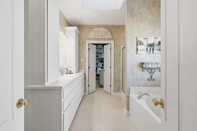 39 Reed Road, Greenbrier, AR 72058