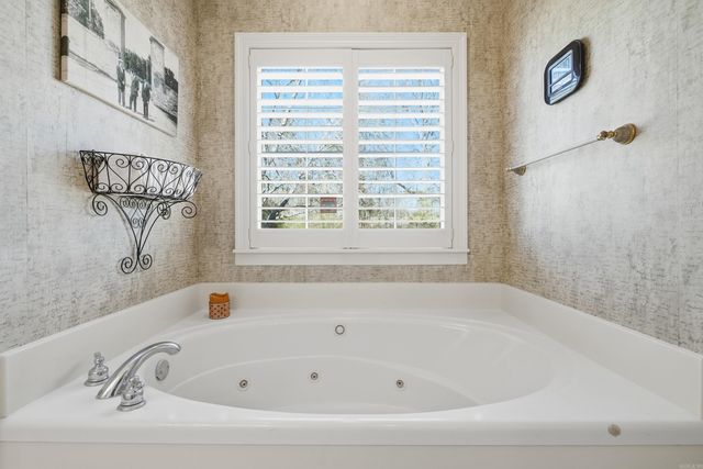 39 Reed Road, Greenbrier, AR 72058