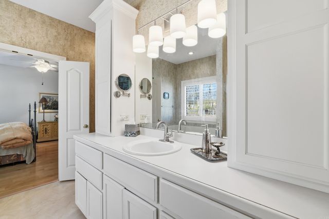 39 Reed Road, Greenbrier, AR 72058