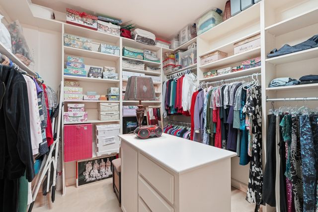 39 Reed Road, Greenbrier, AR 72058