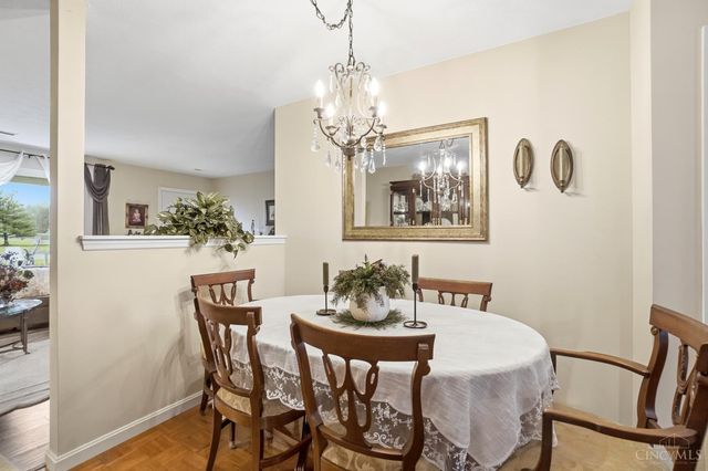 4203 Meadowfield Court, Batavia, OH 45103