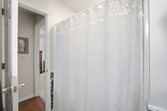 4203 Meadowfield Court, Batavia, OH 45103