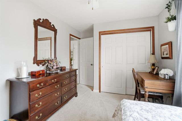 4203 Meadowfield Court, Batavia, OH 45103