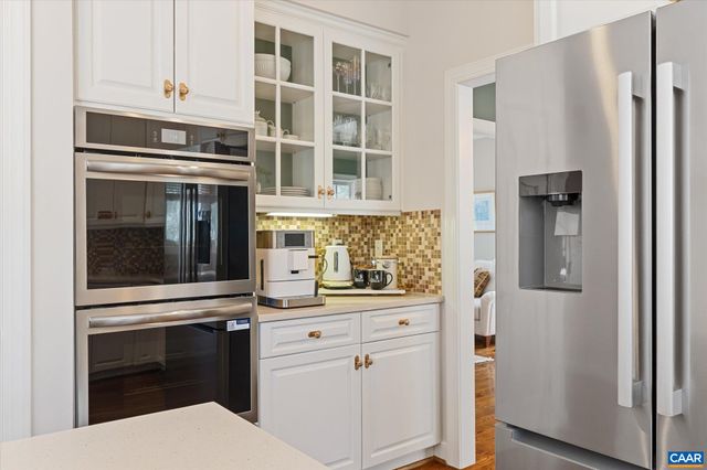 3255 AVEBURY LN, Keswick, VA 22947