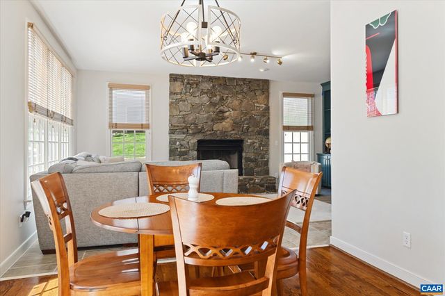3255 AVEBURY LN, Keswick, VA 22947
