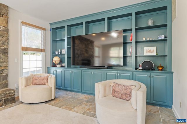 3255 AVEBURY LN, Keswick, VA 22947