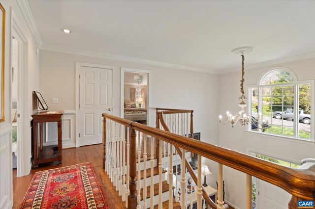 3255 AVEBURY LN, Keswick, VA 22947