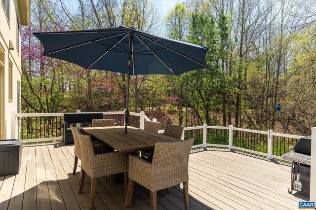 3255 AVEBURY LN, Keswick, VA 22947