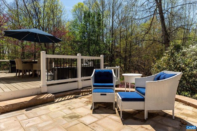 3255 AVEBURY LN, Keswick, VA 22947