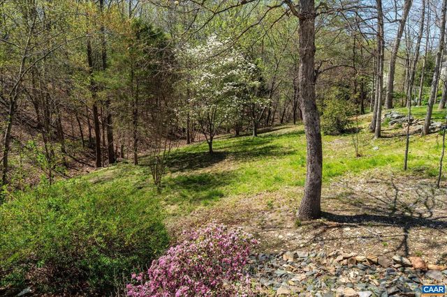 3255 AVEBURY LN, Keswick, VA 22947