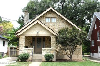 103 Oxford Pl, Louisville, KY 40207