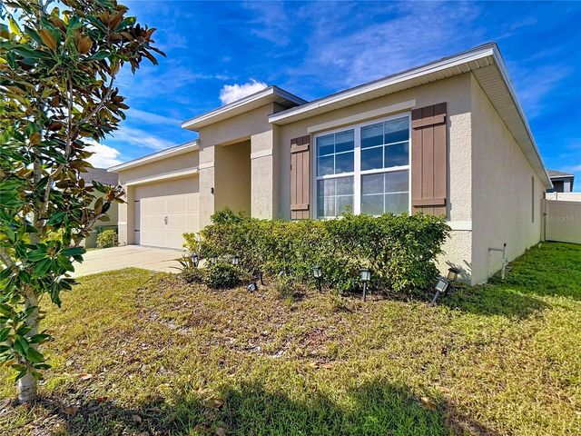 241 MEADOWBROOK BOULEVARD, Winter Haven, FL 33881