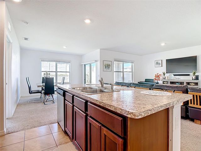 241 MEADOWBROOK BOULEVARD, Winter Haven, FL 33881