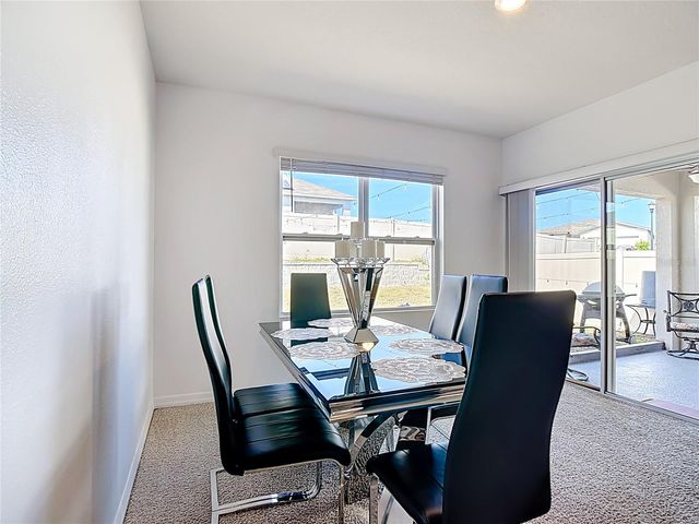 241 MEADOWBROOK BOULEVARD, Winter Haven, FL 33881